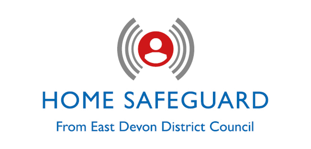 Home Safeguard - Find out more about our Home Safeguard service
