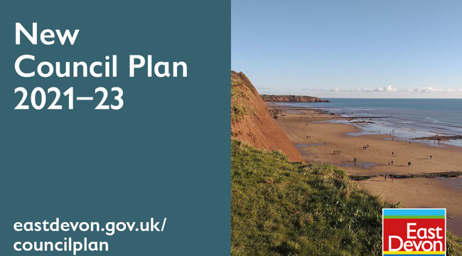 Council plan graphic 
