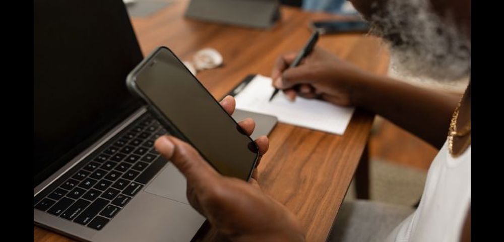 Help with household bills - Get help if you can't afford the basics like food, gas, electricity and household goods.