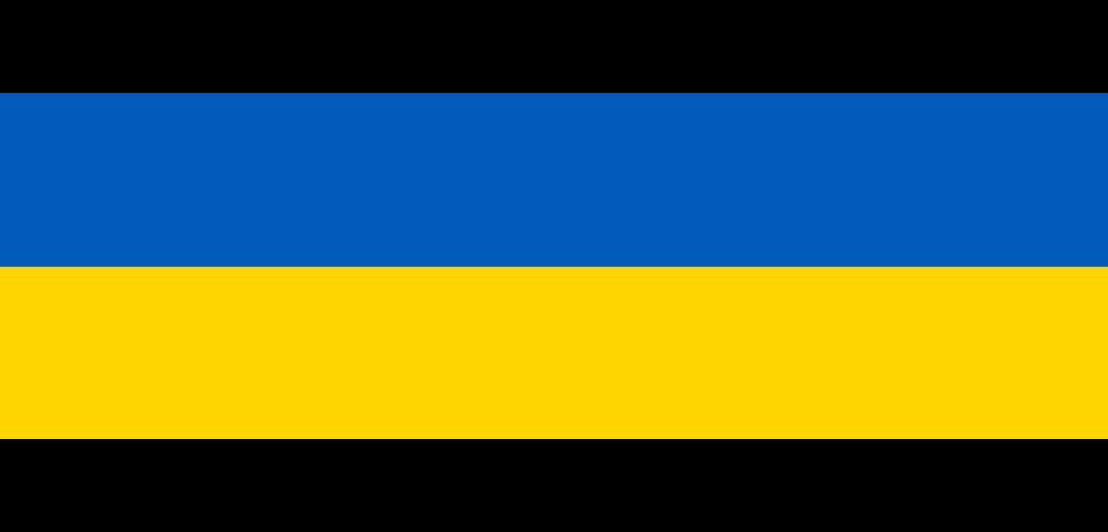 Support for Ukraine - Find out about the support being provided locally to those affected by the crisis in Ukraine.