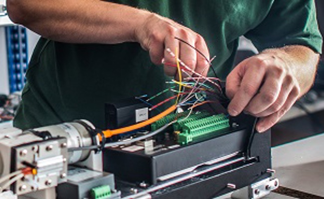 Innovation and resilience fund