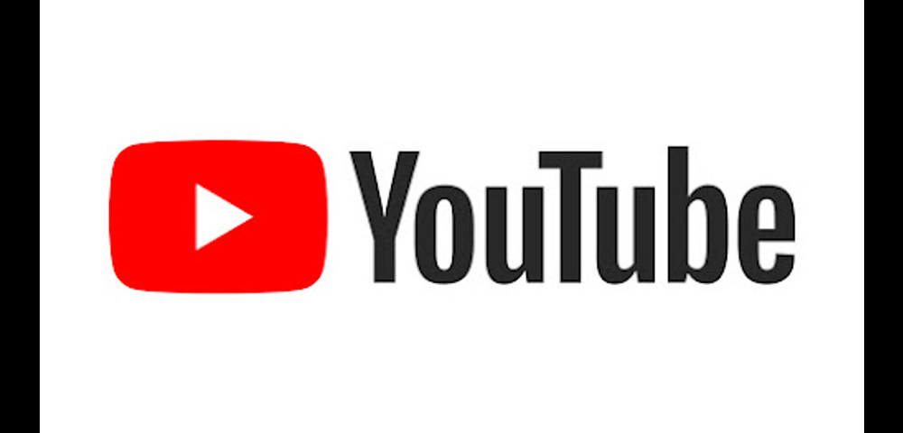East Devon District Council YouTube channel - East Devon District Council is on YouTube. Follow and subscribe to our channel for the latest live streams and videos.
