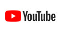 Homes for Ukraine YouTube channel