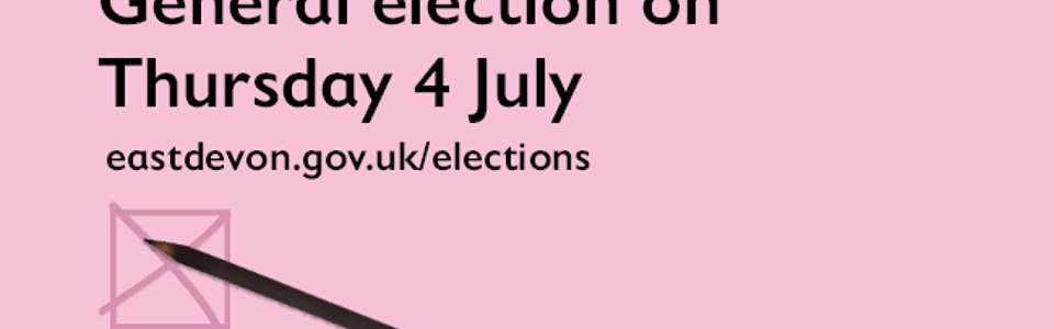 General Election 2024