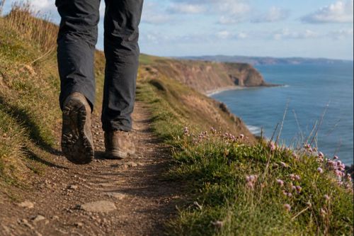 NationalWalkingMonth