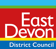 EDDC Logo