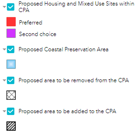 CPA Key